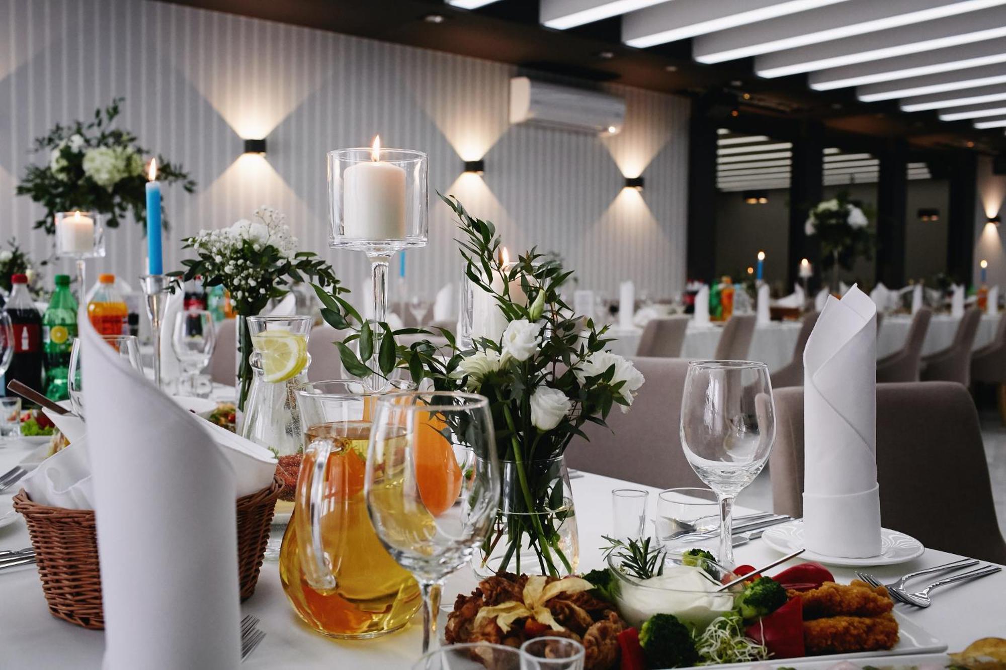 Elba Hotel Ostroleka  Luaran gambar